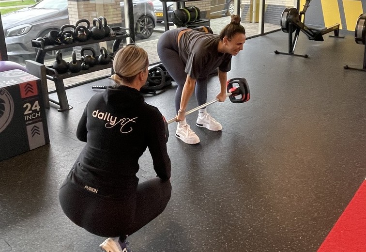 DF-OSS-begeleiding-1