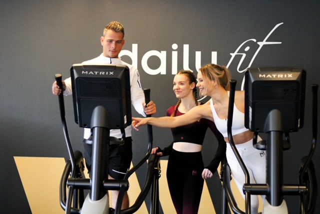 DF-OSS-fitness-crosstrainer-1