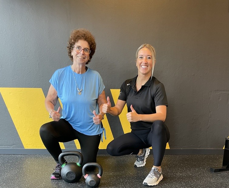 DF-Oss-begeleiding-2