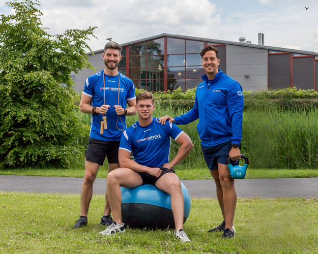 DF-Wijk-PT-Work2Improve-1 (1)