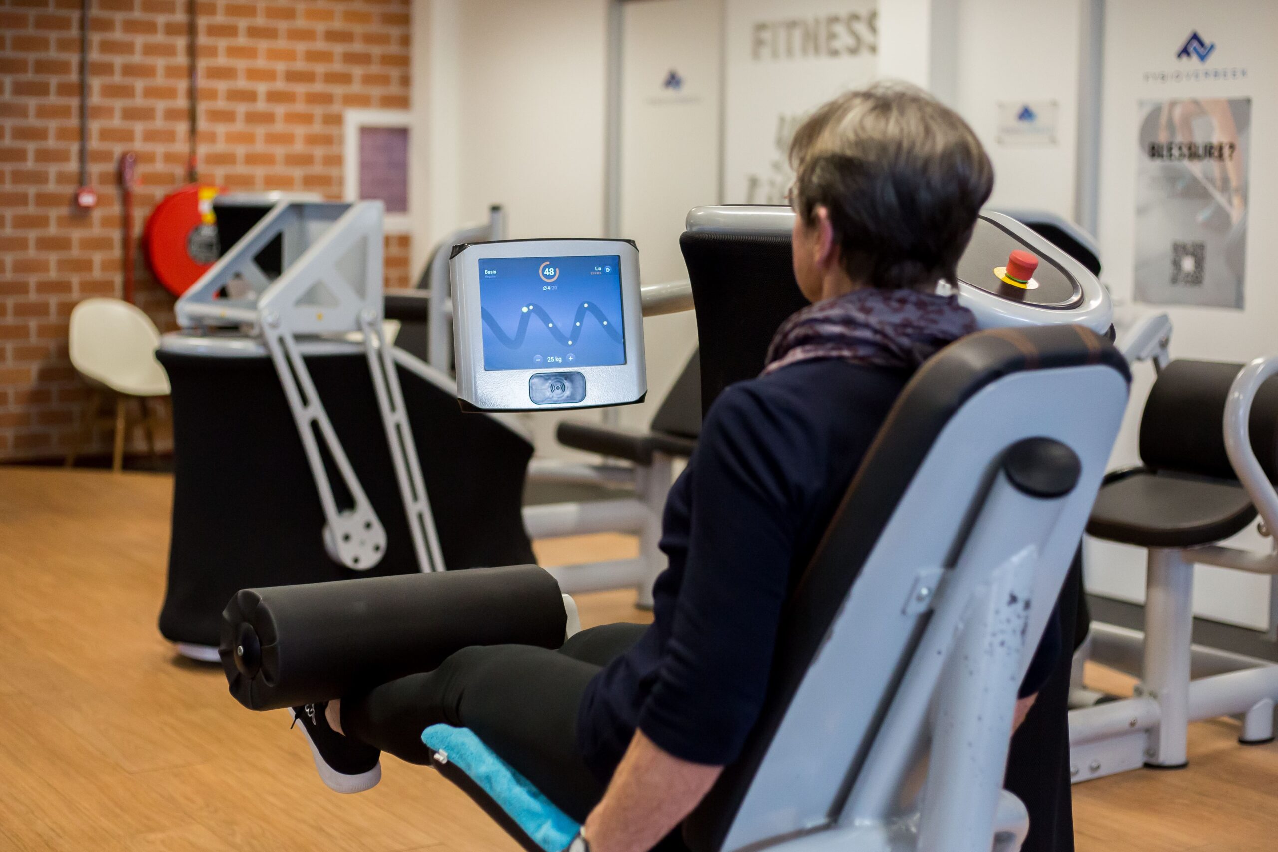 DF-Wijk-eGym-Lia-1-min-scaled