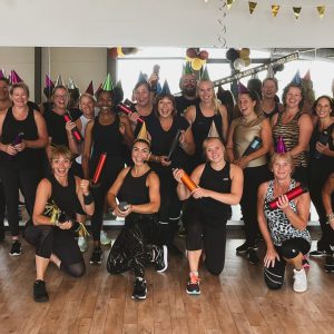 wijk-bij-duurstede-locatie-team